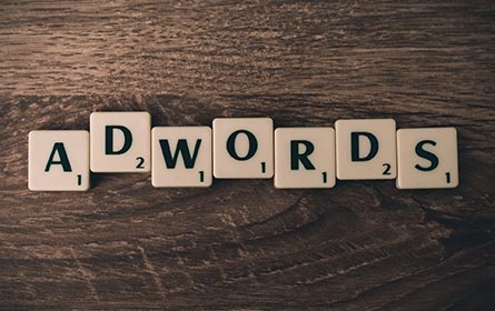 How to Conduct Market Research: What Do You Really Need to Know